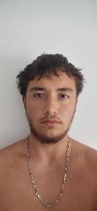 MUSTAFA SHPEJTI