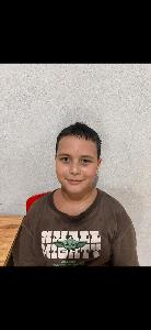 ORIK LATIFI