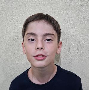 LEKE MURIQI