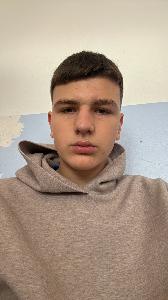 NART SINANI