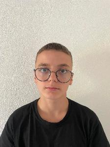 UVEJS SYLEJMANI