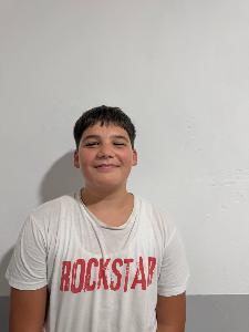 DIJAR NURAJ