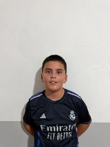 TEO SEFAJ