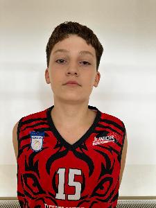 DIOKLET CUKAJ