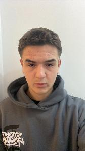 ADRIAN HALITI