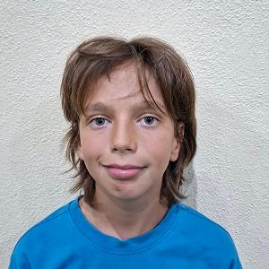 MARIN NOVOSELLA