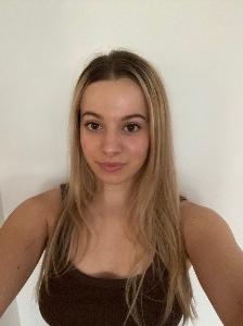 SARA  SMAJLAJ