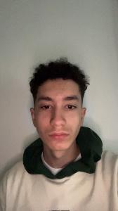 ENIS SHUKU