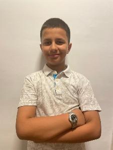 EMIR GRISHOLLI