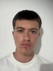 OMER AVDIU