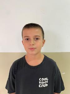ARBER SHALA