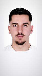 SHQIPRON AHMETI