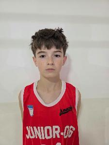ADEM BAJRAMI
