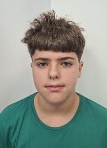 ARI KRASNIQI