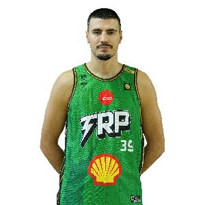 DARDAN KAPITI