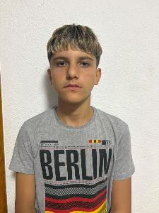 ELDI  BYTYCI
