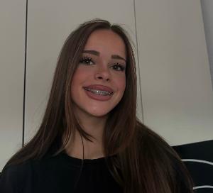 RUMESA KELMENDI