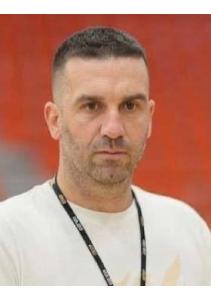 VLADAN RADOVIĆ