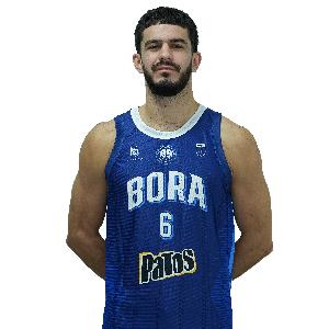 RRON UKAJ