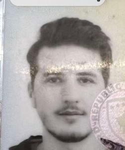 ILIR  JASHANICA