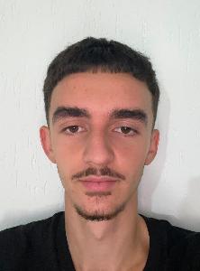 ALMIR  DULLOVI