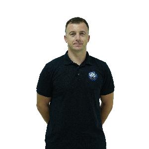 ZORAN  KASCELAN