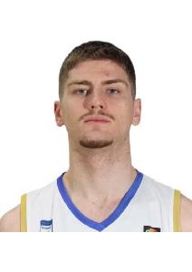 JON ISMAJLI