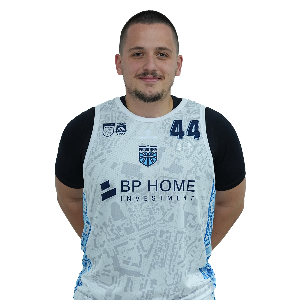 DON POLLOSHKA